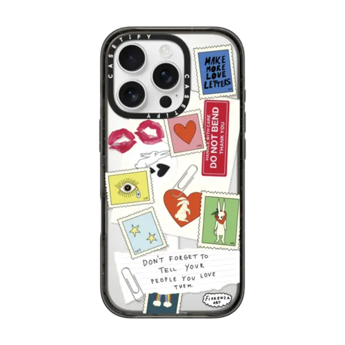 iPhone 16 Pro Case | CASETiFY