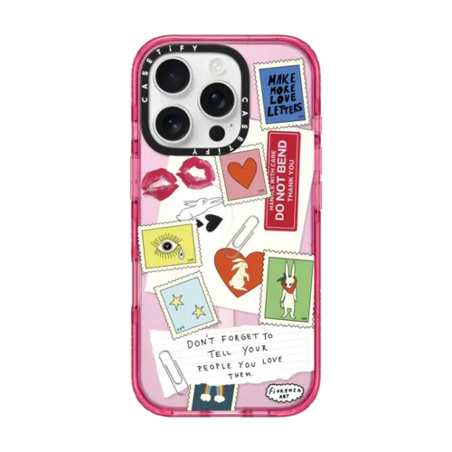 iPhone 16 Pro Case | CASETiFY