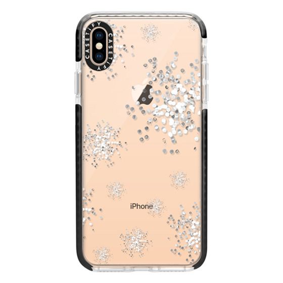 iphone xs case sun iphone xs case sun