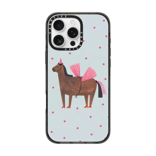 iPhone 16 Pro Max - UNICORN
