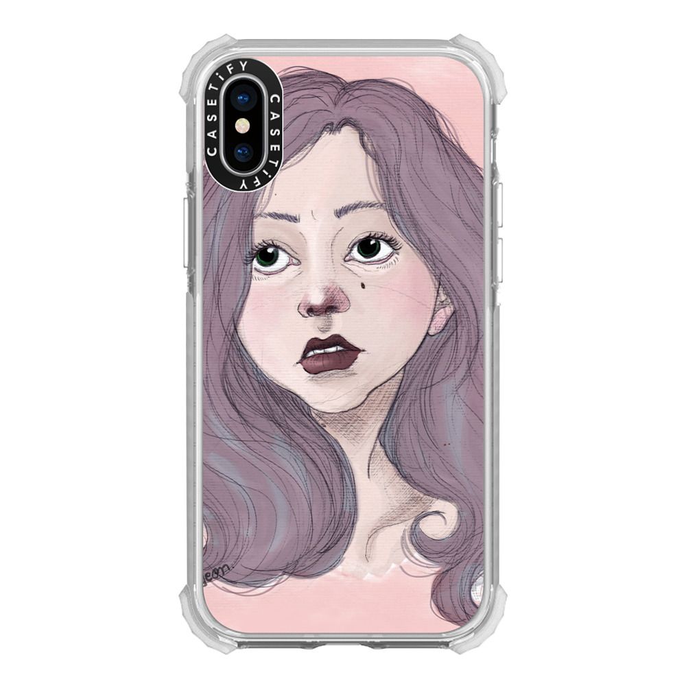 casetify x dinotaeng