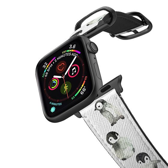 swatch group calvin klein