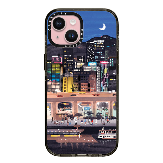 毎日のスマホ保護に最適。ベストセラーの衝撃吸収ケースが、革新的なEcoShock™素材によって、まったく新しい保護性能にアップグレード。最大約2.5mの高さからの衝撃にも耐えられる耐久性。MIL規格規