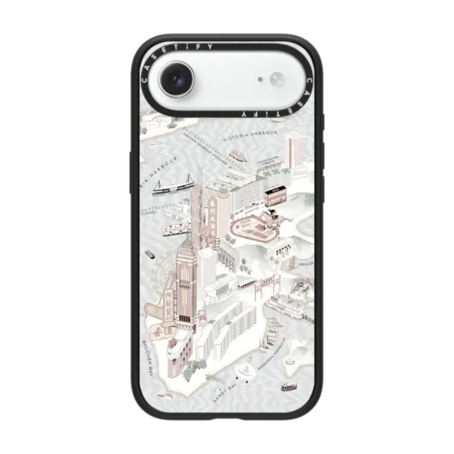 iPhone Air Case | CASETiFY
