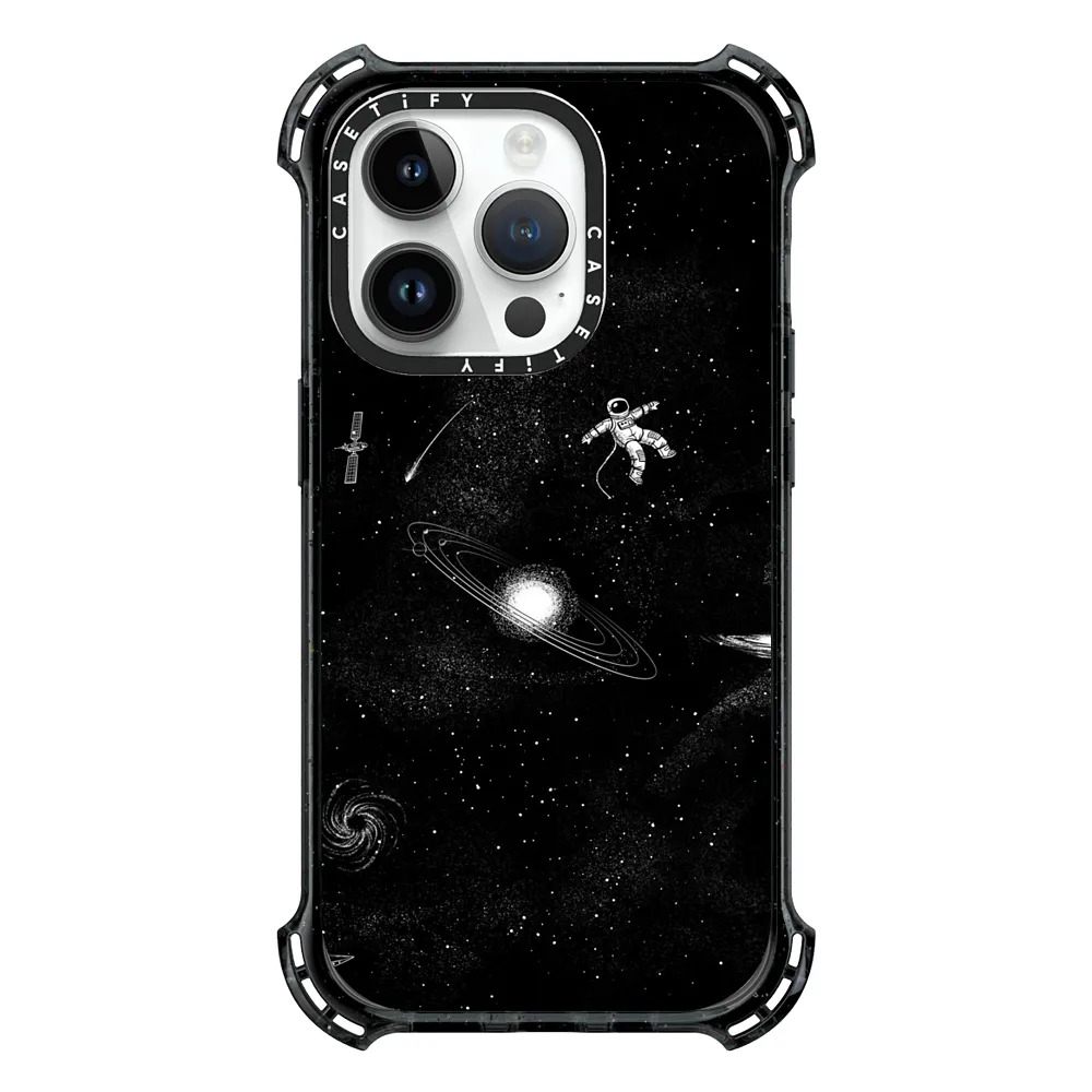 Gravity 3.0 CASETiFY