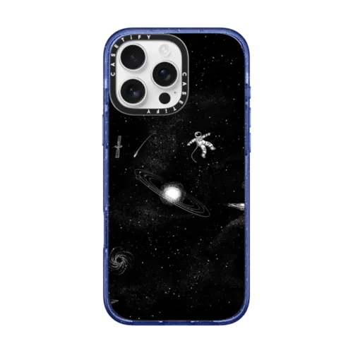 iPhone 16 Pro Max - Gravity 3.0