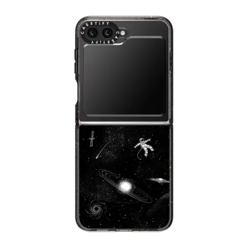 Galaxy Z Flip5 - Gravity V3