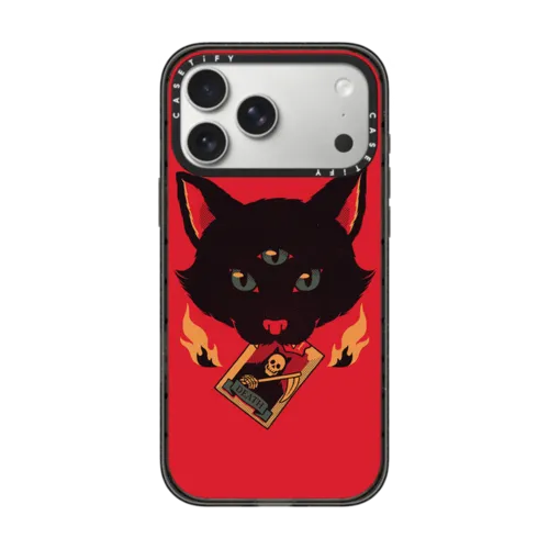 iPhone 17 Pro Max Case | CASETiFY