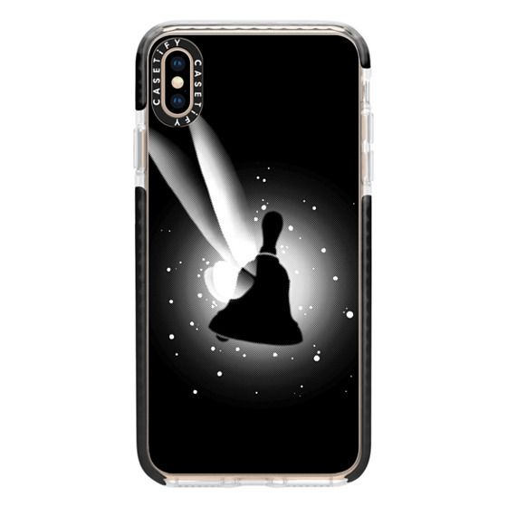 tinkerbell iphone xs max case tinkerbell iphone xs max case
