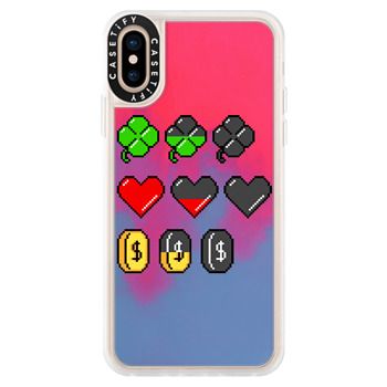 iphone xs video game case iphone xs video game case