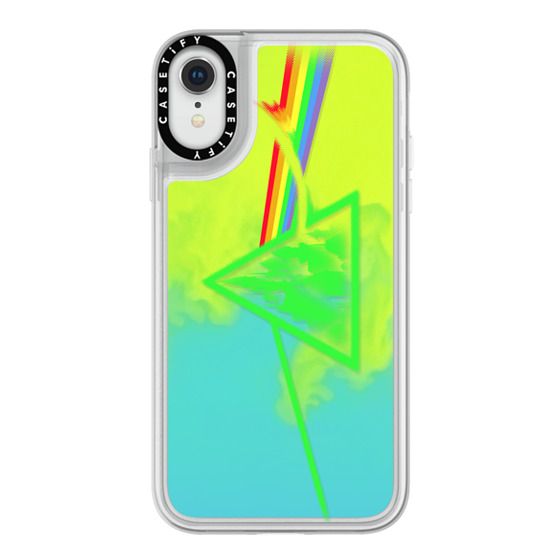 Triana the beautiful iPhone 11 case Triana the beautiful iPhone 11 case