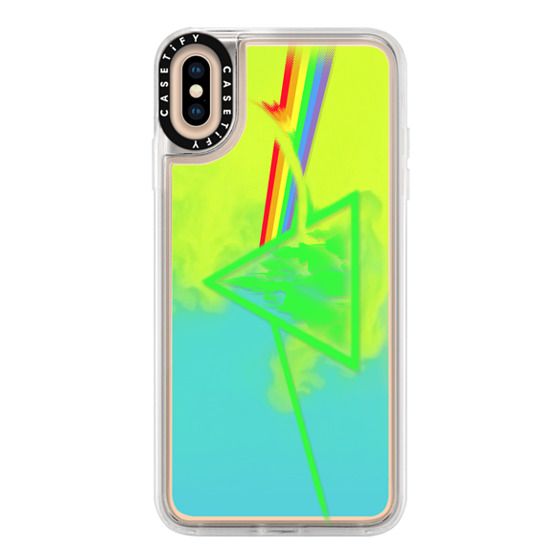 Triana the beautiful iPhone 11 case Triana the beautiful iPhone 11 case