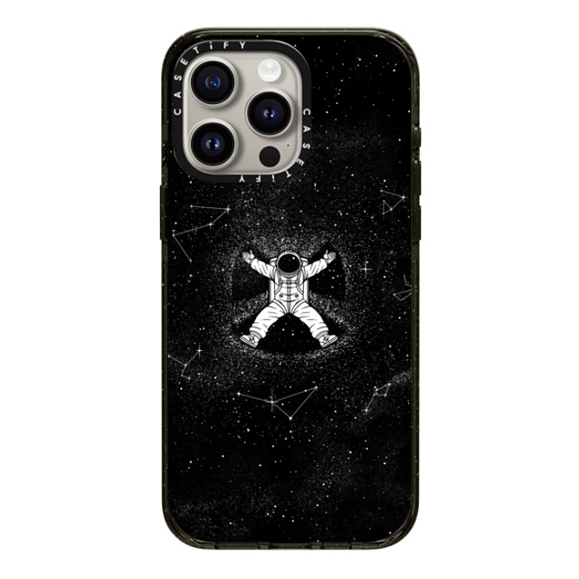Tobe Fonseca x CASETiFY iPhone 15 Pro Max Case Space,Quote Black Impact Case MagSafe Compatible Gravity Tobe Fonseca Snow Angel Back to School Tobe Fonseca x CASETiFY iPhone 15 Pro Max Case Space,Quote Black Impact Case MagSafe Compatible Gravity Tobe Fonseca Snow Angel Back to School