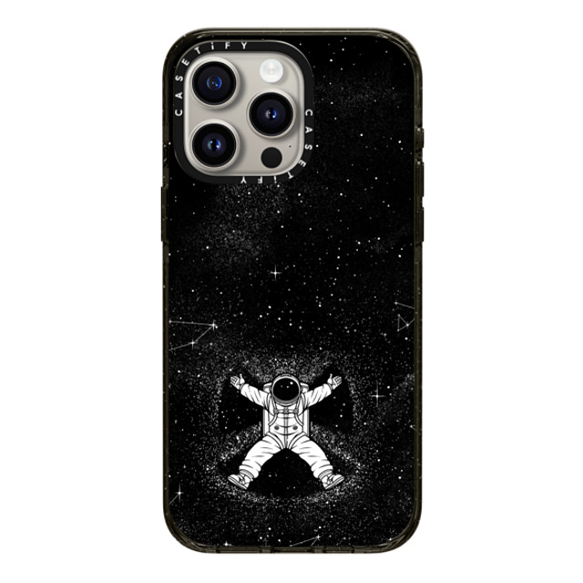 Tobe Fonseca x CASETiFY iPhone 15 Pro Max ケース Space,Quote ブラック インパクトケース MagSafe対応 Gravity Tobe Fonseca Snow Angel Father's Day Tobe Fonseca x CASETiFY iPhone 15 Pro Max ケース Space,Quote ブラック インパクトケース MagSafe対応 Gravity Tobe Fonseca Snow Angel Father's Day