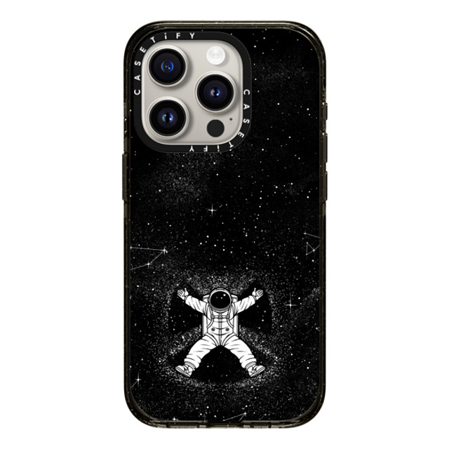 Tobe Fonseca x CASETiFY iPhone 15 Pro Case Space,Quote Black Impact Case MagSafe Compatible Gravity Tobe Fonseca Snow Angel Mother's Day Tobe Fonseca x CASETiFY iPhone 15 Pro Case Space,Quote Black Impact Case MagSafe Compatible Gravity Tobe Fonseca Snow Angel Mother's Day