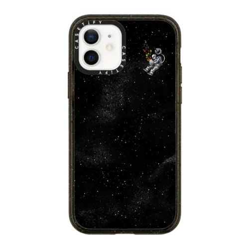 Show Your Colors | CASETiFY