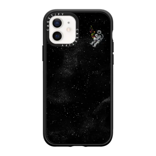 Show Your Colors | CASETiFY