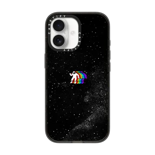 iPhone 17 - Gravity V2