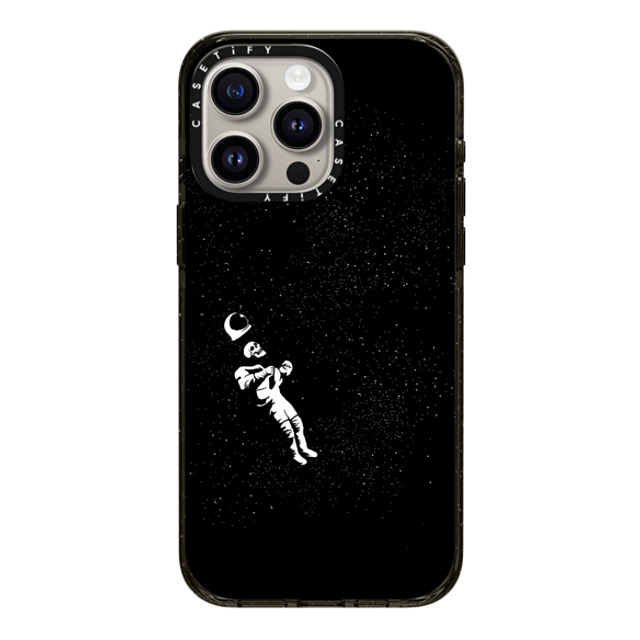 Tobe Fonseca x CASETiFY iPhone 15 Pro Max ケース Space ブラック インパクトケース MagSafe対応 Astronaut Skeleton Gravity Black and White Back to School Tobe Fonseca x CASETiFY iPhone 15 Pro Max ケース Space ブラック インパクトケース MagSafe対応 Astronaut Skeleton Gravity Black and White Back to School