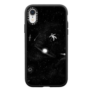 Iphone Xr Stars Cases