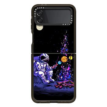 Galaxy Z Flip3 Cases
