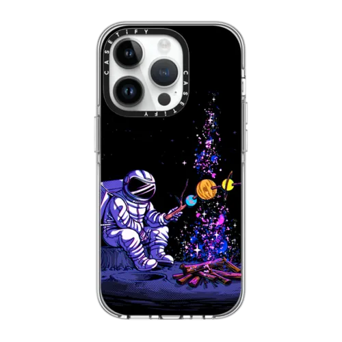 Show Your Colors | CASETiFY