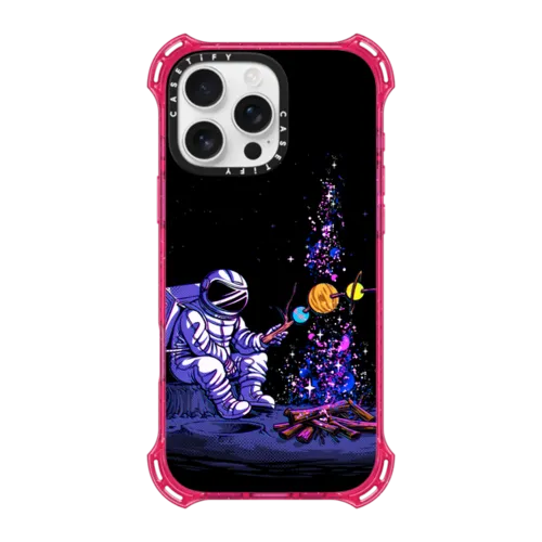 Gamer Cases – CASETiFY