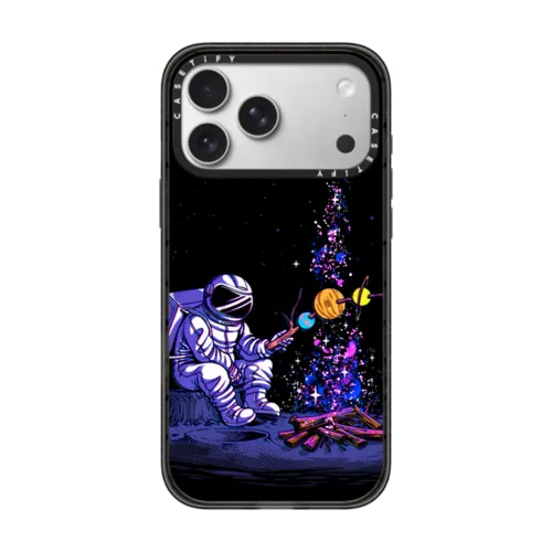 iPhone 17 Pro Max Case | CASETiFY