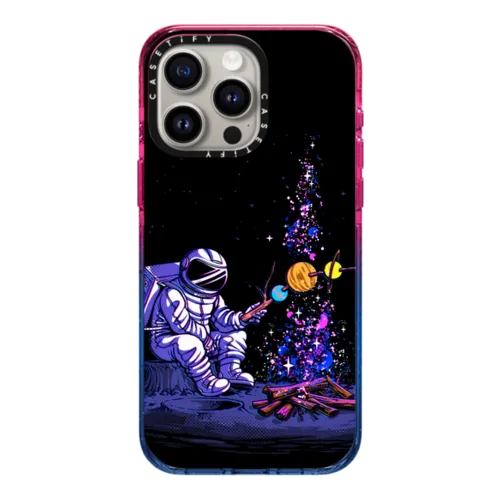 iPhone 15 Pro Max ケースティファイ iPhone 15 Pro Max Case | CASETiFY