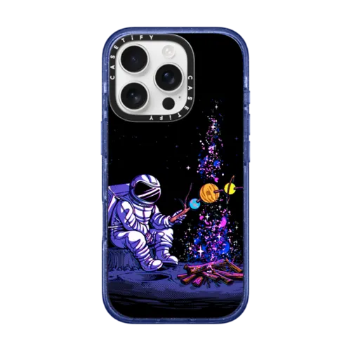 iPhone 16 Pro Case | CASETiFY