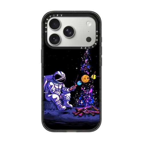 iPhone 17 Pro Case | CASETiFY