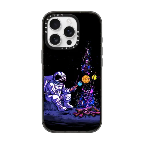 iPhone 16 Pro Case | CASETiFY