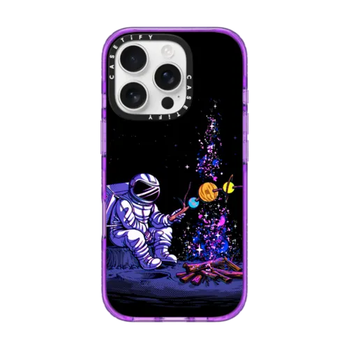 iPhone 16 Pro Case | CASETiFY