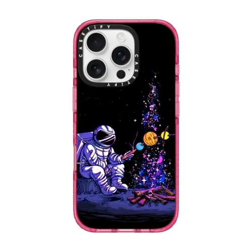 iPhone 16 Pro Case | CASETiFY