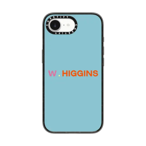 iPhone 16e - Custom Phone Case