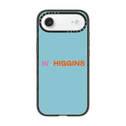 iPhone Air - Custom Phone Case