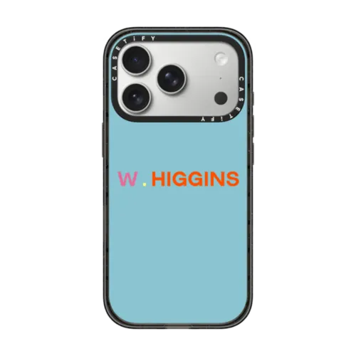 iPhone 17 Pro - Custom Phone Case