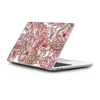 MacBook Boho Collection – CASETiFY