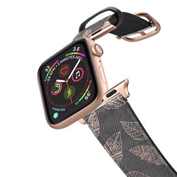 Girly Trend by Audrey Chenal @ CASETiFY
