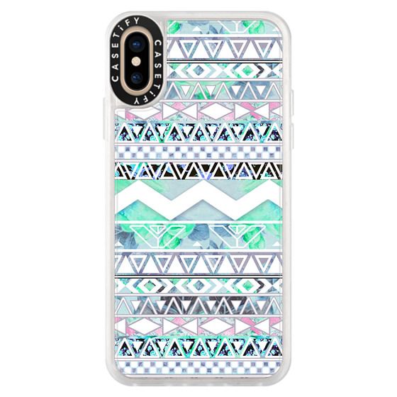 iphone xs case aztec iphone xs case aztec