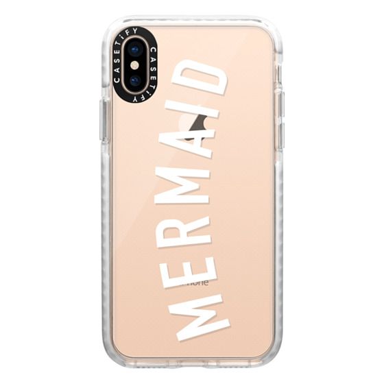 iphone xs case girly iphone xs case girly