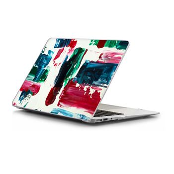 MacBook Art Collection – CASETiFY