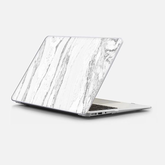 Macbook Air 13 Covers - Casetify