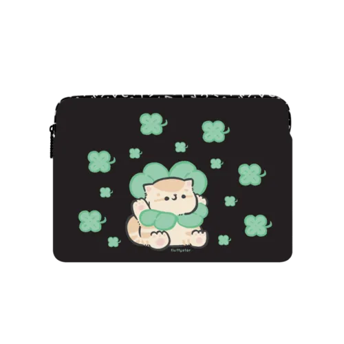 Large (16