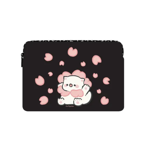 Large (16
