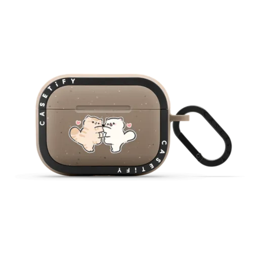 AirPods Pro 2 - Dance With Love