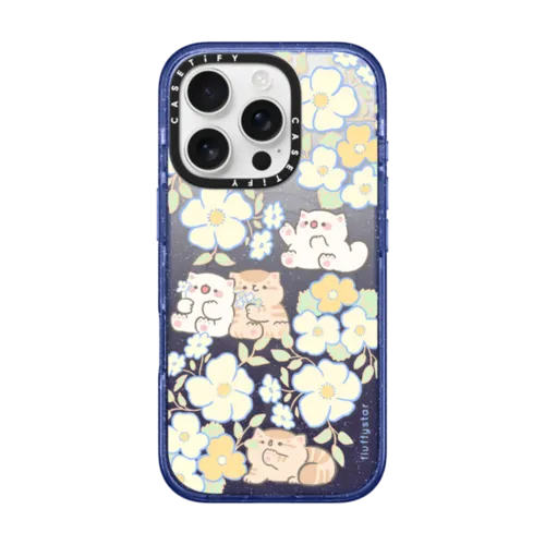 iPhone 16 Pro Case | CASETiFY