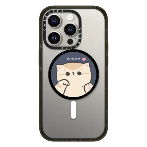 Snappy Grip Stand - Support From Bobo