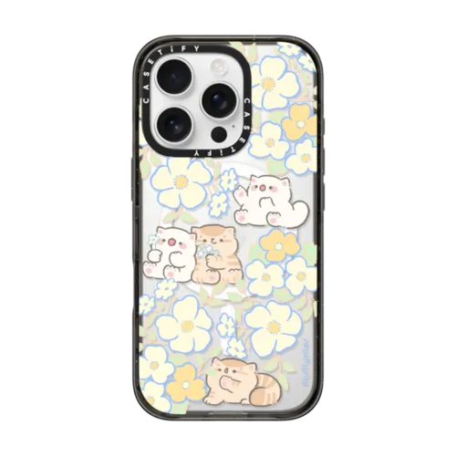 iPhone 16 Pro Case | CASETiFY