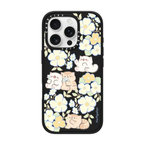 iPhone 16 Pro Case | CASETiFY